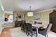 1460 Frenchmans Bend, Naperville, IL 60564