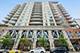 230 W Division Unit 907, Chicago, IL 60610