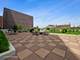 230 W Division Unit 907, Chicago, IL 60610