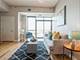 230 W Division Unit 907, Chicago, IL 60610