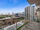 230 W Division Unit 907, Chicago, IL 60610