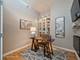 230 W Division Unit 907, Chicago, IL 60610