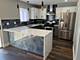 5456 Whitmore, Lake In The Hills, IL 60156