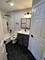 5456 Whitmore, Lake In The Hills, IL 60156
