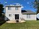5456 Whitmore, Lake In The Hills, IL 60156