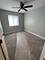 5456 Whitmore, Lake In The Hills, IL 60156