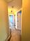 5456 Whitmore, Lake In The Hills, IL 60156