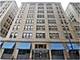 640 S Federal Unit 401, Chicago, IL 60605