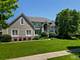 3572 Scottsdale, Naperville, IL 60564