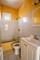 6920 N Clark, Chicago, IL 60626