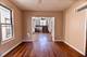 6920 N Clark, Chicago, IL 60626