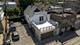 6920 N Clark, Chicago, IL 60626