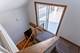 6920 N Clark, Chicago, IL 60626