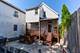 6920 N Clark, Chicago, IL 60626