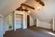 6920 N Clark, Chicago, IL 60626