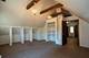 6920 N Clark, Chicago, IL 60626