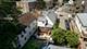 6920 N Clark, Chicago, IL 60626