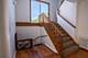 6920 N Clark, Chicago, IL 60626