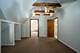 6920 N Clark, Chicago, IL 60626