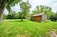 918 South, Lisle, IL 60532