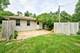 918 South, Lisle, IL 60532