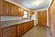 918 South, Lisle, IL 60532