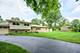 918 South, Lisle, IL 60532