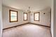 918 South, Lisle, IL 60532
