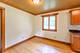 918 South, Lisle, IL 60532