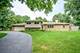 918 South, Lisle, IL 60532