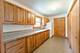 918 South, Lisle, IL 60532