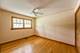 918 South, Lisle, IL 60532