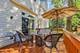 8118 Sierra Woods, Carpentersville, IL 60110