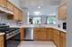 8118 Sierra Woods, Carpentersville, IL 60110