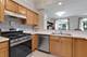 8118 Sierra Woods, Carpentersville, IL 60110