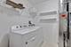 8118 Sierra Woods, Carpentersville, IL 60110