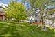8118 Sierra Woods, Carpentersville, IL 60110