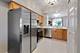 8118 Sierra Woods, Carpentersville, IL 60110