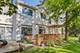 8118 Sierra Woods, Carpentersville, IL 60110