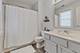 8118 Sierra Woods, Carpentersville, IL 60110