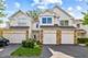 8118 Sierra Woods, Carpentersville, IL 60110