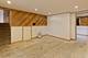 3311 Gabriel, Zion, IL 60099