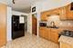 3311 Gabriel, Zion, IL 60099