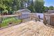 3311 Gabriel, Zion, IL 60099