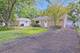 3311 Gabriel, Zion, IL 60099
