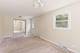 3311 Gabriel, Zion, IL 60099