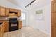 3311 Gabriel, Zion, IL 60099