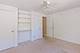 3311 Gabriel, Zion, IL 60099