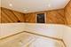3311 Gabriel, Zion, IL 60099
