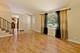 3311 Gabriel, Zion, IL 60099